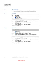 Preview for 12 page of Eaton XP-702 Series Operating Instructions Manual