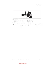 Preview for 35 page of Eaton XP-702 Series Operating Instructions Manual