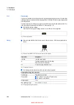 Preview for 36 page of Eaton XP-702 Series Operating Instructions Manual