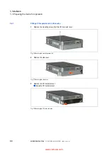 Preview for 44 page of Eaton XP-702 Series Operating Instructions Manual