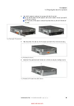 Preview for 45 page of Eaton XP-702 Series Operating Instructions Manual