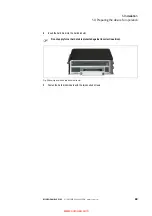 Preview for 49 page of Eaton XP-702 Series Operating Instructions Manual