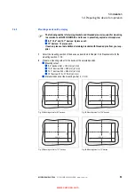 Preview for 51 page of Eaton XP-702 Series Operating Instructions Manual