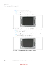 Preview for 54 page of Eaton XP-702 Series Operating Instructions Manual