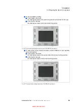 Preview for 55 page of Eaton XP-702 Series Operating Instructions Manual