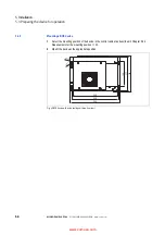 Предварительный просмотр 56 страницы Eaton XP-702 Series Operating Instructions Manual