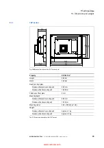 Preview for 73 page of Eaton XP-702 Series Operating Instructions Manual