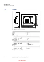 Предварительный просмотр 74 страницы Eaton XP-702 Series Operating Instructions Manual