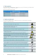 Preview for 4 page of Eaton XSTH3P050P075V01 User Manual