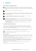 Preview for 9 page of Eaton XSTH3P050P075V01 User Manual