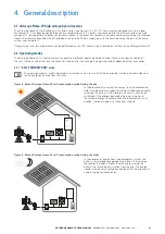 Preview for 11 page of Eaton XSTH3P050P075V01 User Manual