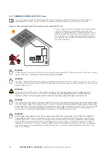 Preview for 14 page of Eaton XSTH3P050P075V01 User Manual