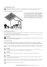 Preview for 15 page of Eaton XSTH3P050P075V01 User Manual