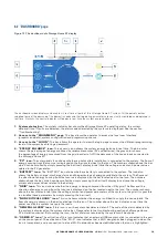 Preview for 19 page of Eaton XSTH3P050P075V01 User Manual