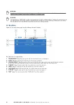 Preview for 20 page of Eaton XSTH3P050P075V01 User Manual