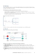 Preview for 21 page of Eaton XSTH3P050P075V01 User Manual