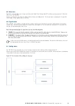 Preview for 23 page of Eaton XSTH3P050P075V01 User Manual