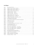 Preview for 7 page of Eaton xStorage 400 Installation And Operation Manual