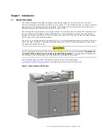 Preview for 11 page of Eaton xStorage 400 Installation And Operation Manual