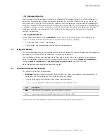 Preview for 13 page of Eaton xStorage 400 Installation And Operation Manual