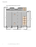 Preview for 18 page of Eaton xStorage 400 Installation And Operation Manual