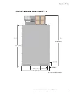 Preview for 19 page of Eaton xStorage 400 Installation And Operation Manual