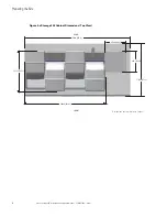 Preview for 20 page of Eaton xStorage 400 Installation And Operation Manual