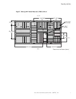 Preview for 21 page of Eaton xStorage 400 Installation And Operation Manual