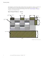 Preview for 22 page of Eaton xStorage 400 Installation And Operation Manual