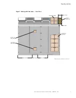 Preview for 23 page of Eaton xStorage 400 Installation And Operation Manual