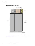 Preview for 24 page of Eaton xStorage 400 Installation And Operation Manual