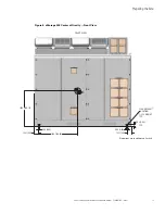 Preview for 25 page of Eaton xStorage 400 Installation And Operation Manual