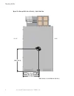 Preview for 26 page of Eaton xStorage 400 Installation And Operation Manual