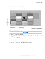 Preview for 27 page of Eaton xStorage 400 Installation And Operation Manual