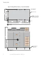 Preview for 28 page of Eaton xStorage 400 Installation And Operation Manual