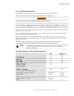 Preview for 29 page of Eaton xStorage 400 Installation And Operation Manual