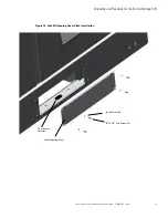 Preview for 35 page of Eaton xStorage 400 Installation And Operation Manual