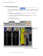 Preview for 38 page of Eaton xStorage 400 Installation And Operation Manual