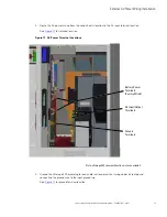 Preview for 39 page of Eaton xStorage 400 Installation And Operation Manual