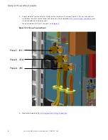 Preview for 40 page of Eaton xStorage 400 Installation And Operation Manual