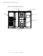 Preview for 46 page of Eaton xStorage 400 Installation And Operation Manual