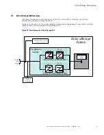 Preview for 47 page of Eaton xStorage 400 Installation And Operation Manual