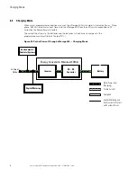 Preview for 48 page of Eaton xStorage 400 Installation And Operation Manual