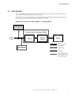 Preview for 49 page of Eaton xStorage 400 Installation And Operation Manual