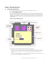 Preview for 51 page of Eaton xStorage 400 Installation And Operation Manual