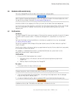 Preview for 53 page of Eaton xStorage 400 Installation And Operation Manual