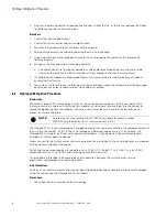 Preview for 54 page of Eaton xStorage 400 Installation And Operation Manual