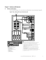 Preview for 57 page of Eaton xStorage 400 Installation And Operation Manual