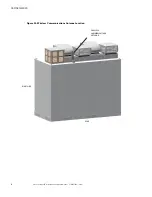 Preview for 60 page of Eaton xStorage 400 Installation And Operation Manual