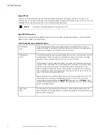 Preview for 62 page of Eaton xStorage 400 Installation And Operation Manual